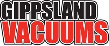Gippsland Vacuums Logo