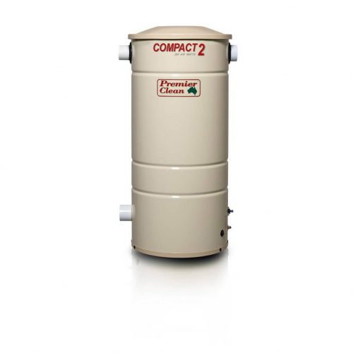 Compact 2